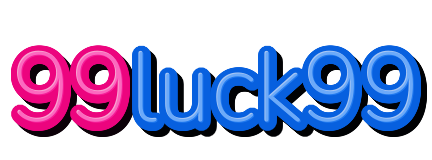 99luck99 — logo kanal
