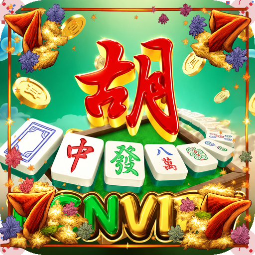 rsnvip7 — galeri pratinjau Resmi APK